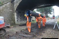 0095.1973-to-2020-The-AMASING-SR-Volunteers-and-Staff.-95-