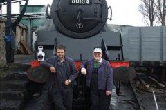 0097.1973-to-2020-The-AMASING-SR-Volunteers-and-Staff.-97-