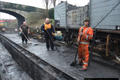 0102.1973-to-2020-The-AMASING-SR-Volunteers-and-Staff.-102-