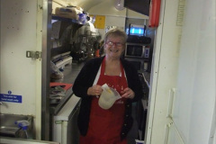 0107.1973-to-2020-The-AMASING-SR-Volunteers-and-Staff.-107-