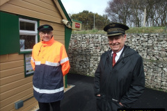 0118.1973-to-2020-The-AMASING-SR-Volunteers-and-Staff.-118-