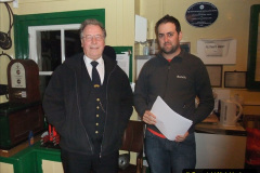 0120.1973-to-2020-The-AMASING-SR-Volunteers-and-Staff.-120-