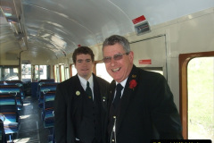 0124.1973-to-2020-The-AMASING-SR-Volunteers-and-Staff.-124-