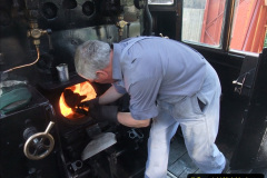 0135.1973-to-2020-The-AMASING-SR-Volunteers-and-Staff.-135-