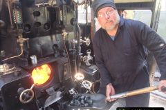 0136.1973-to-2020-The-AMASING-SR-Volunteers-and-Staff.-136-