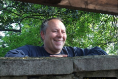 0147.1973-to-2020-The-AMASING-SR-Volunteers-and-Staff.-147-