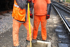 0164.1973-to-2020-The-AMASING-SR-Volunteers-and-Staff.-164-