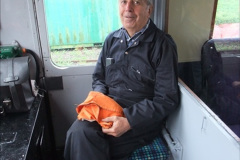 0169.1973-to-2020-The-AMASING-SR-Volunteers-and-Staff.-169-