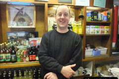 0171.1973-to-2020-The-AMASING-SR-Volunteers-and-Staff.-171-