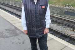 0174.1973-to-2020-The-AMASING-SR-Volunteers-and-Staff.-174-