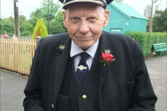 0175.1973-to-2020-The-AMASING-SR-Volunteers-and-Staff.-175-