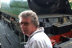 0178.1973-to-2020-The-AMASING-SR-Volunteers-and-Staff.-178-