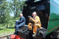 0183.1973-to-2020-The-AMASING-SR-Volunteers-and-Staff.-183-