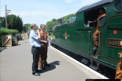 0192.1973-to-2020-The-AMASING-SR-Volunteers-and-Staff.-192-