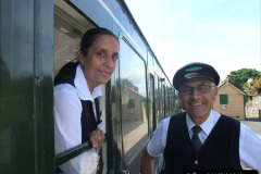 0194.1973-to-2020-The-AMASING-SR-Volunteers-and-Staff.-194-