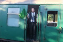 0202.1973-to-2020-The-AMASING-SR-Volunteers-and-Staff.-202-