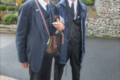 0215.1973-to-2020-The-AMASING-SR-Volunteers-and-Staff.-215-