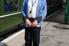 0225.1973-to-2020-The-AMASING-SR-Volunteers-and-Staff.-225-