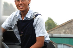 0229.1973-to-2020-The-AMASING-SR-Volunteers-and-Staff.-229-