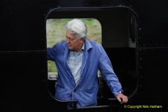 0234.1973-to-2020-The-AMASING-SR-Volunteers-and-Staff.-234-