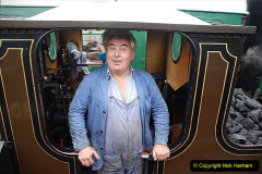 0235.1973-to-2020-The-AMASING-SR-Volunteers-and-Staff.-235-