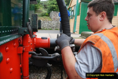 0236.1973-to-2020-The-AMASING-SR-Volunteers-and-Staff.-236-