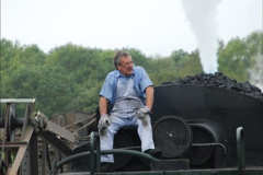 0237.1973-to-2020-The-AMASING-SR-Volunteers-and-Staff.-237-