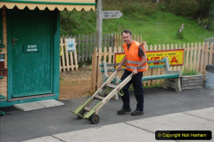 0239.1973-to-2020-The-AMASING-SR-Volunteers-and-Staff.-239-