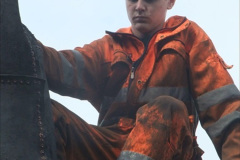 0249.1973-to-2020-The-AMASING-SR-Volunteers-and-Staff.-249-