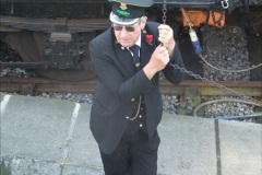 0250.1973-to-2020-The-AMASING-SR-Volunteers-and-Staff.-250-