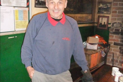 0251.1973-to-2020-The-AMASING-SR-Volunteers-and-Staff.-251-