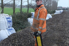 0255.1973-to-2020-The-AMASING-SR-Volunteers-and-Staff.-255-