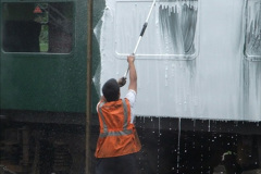 0270.1973-to-2020-The-AMASING-SR-Volunteers-and-Staff.-270-