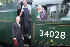 0274.1973-to-2020-The-AMASING-SR-Volunteers-and-Staff.-274-