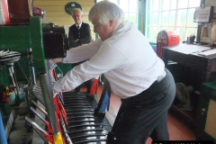 0284.1973-to-2020-The-AMASING-SR-Volunteers-and-Staff.-284-