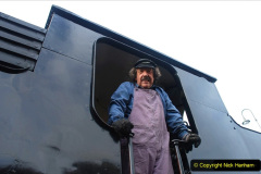 0290.1973-to-2020-The-AMASING-SR-Volunteers-and-Staff.-290-