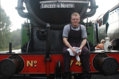 0294.1973-to-2020-The-AMASING-SR-Volunteers-and-Staff.-294-