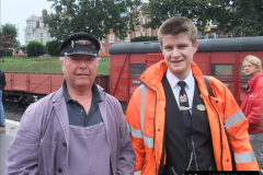 0306.1973-to-2020-The-AMASING-SR-Volunteers-and-Staff.-306-