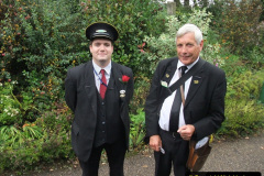 0307.1973-to-2020-The-AMASING-SR-Volunteers-and-Staff.-307-