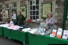 0315.1973-to-2020-The-AMASING-SR-Volunteers-and-Staff.-315-