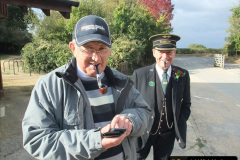 0317.1973-to-2020-The-AMASING-SR-Volunteers-and-Staff.-317-