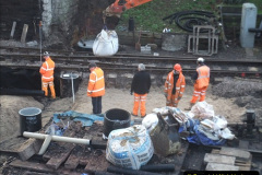 0336.1973-to-2020-The-AMASING-SR-Volunteers-and-Staff.-336-