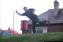 0338.1973-to-2020-The-AMASING-SR-Volunteers-and-Staff.-338-