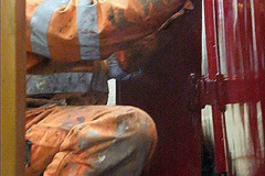 0342.1973-to-2020-The-AMASING-SR-Volunteers-and-Staff.-342-