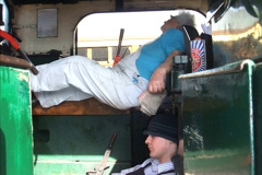 0348.1973-to-2020-The-AMASING-SR-Volunteers-and-Staff.-348-