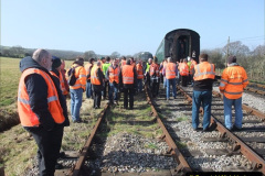 0349.1973-to-2020-The-AMASING-SR-Volunteers-and-Staff.-349-