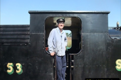 0356.1973-to-2020-The-AMASING-SR-Volunteers-and-Staff.-356-