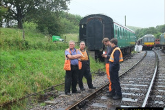 0370.1973-to-2020-The-AMASING-SR-Volunteers-and-Staff.-370-