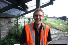 0373.1973-to-2020-The-AMASING-SR-Volunteers-and-Staff.-373-