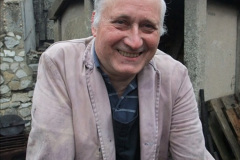 0374.1973-to-2020-The-AMASING-SR-Volunteers-and-Staff.-374-